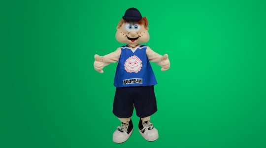 Sam