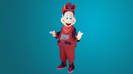 astros