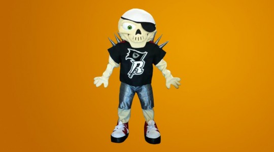 bone-corp